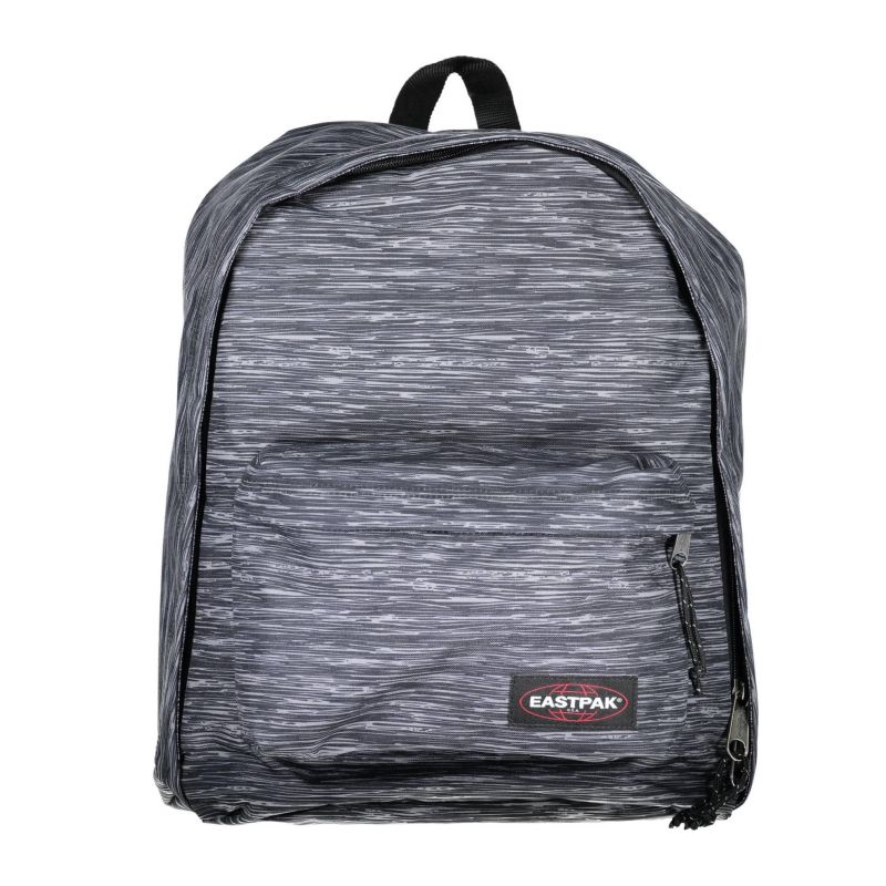 Снимка на Раница EASTPAK 