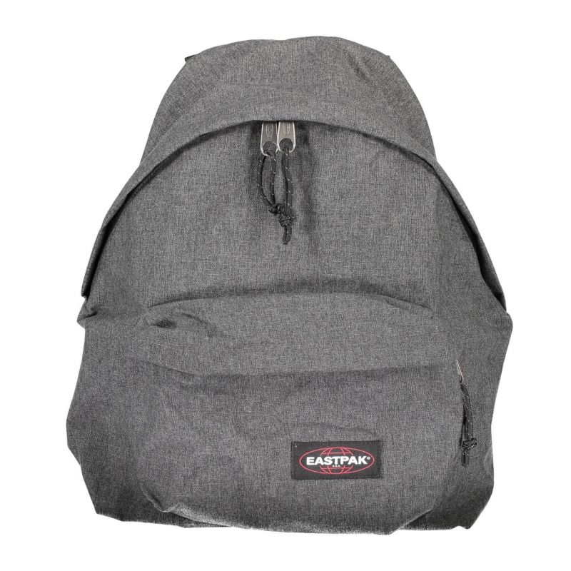 Снимка на Раница EASTPAK 