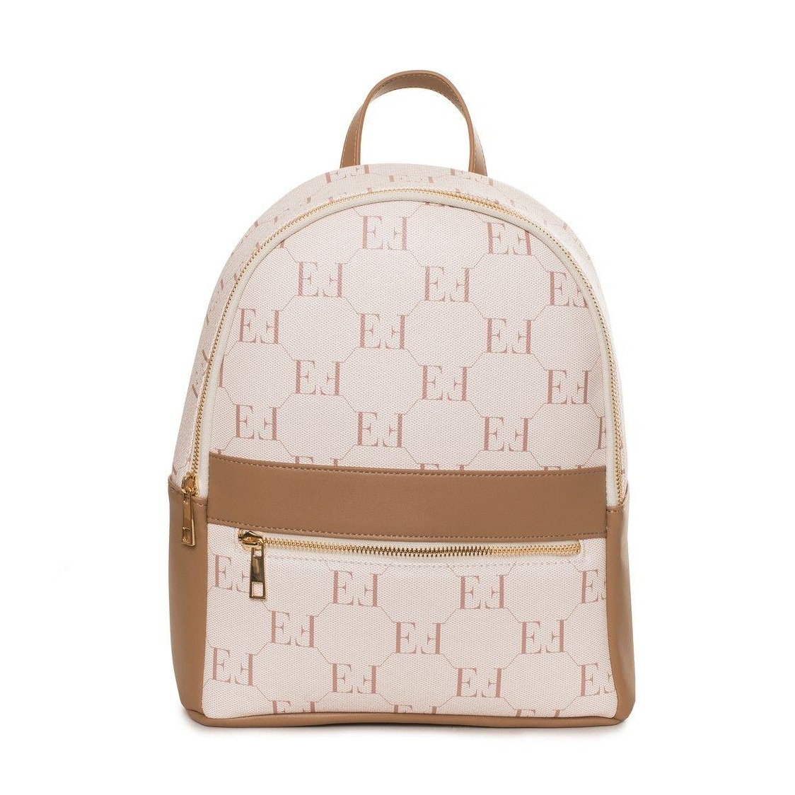 Снимка на Раница EGON VON FURSTENBERG