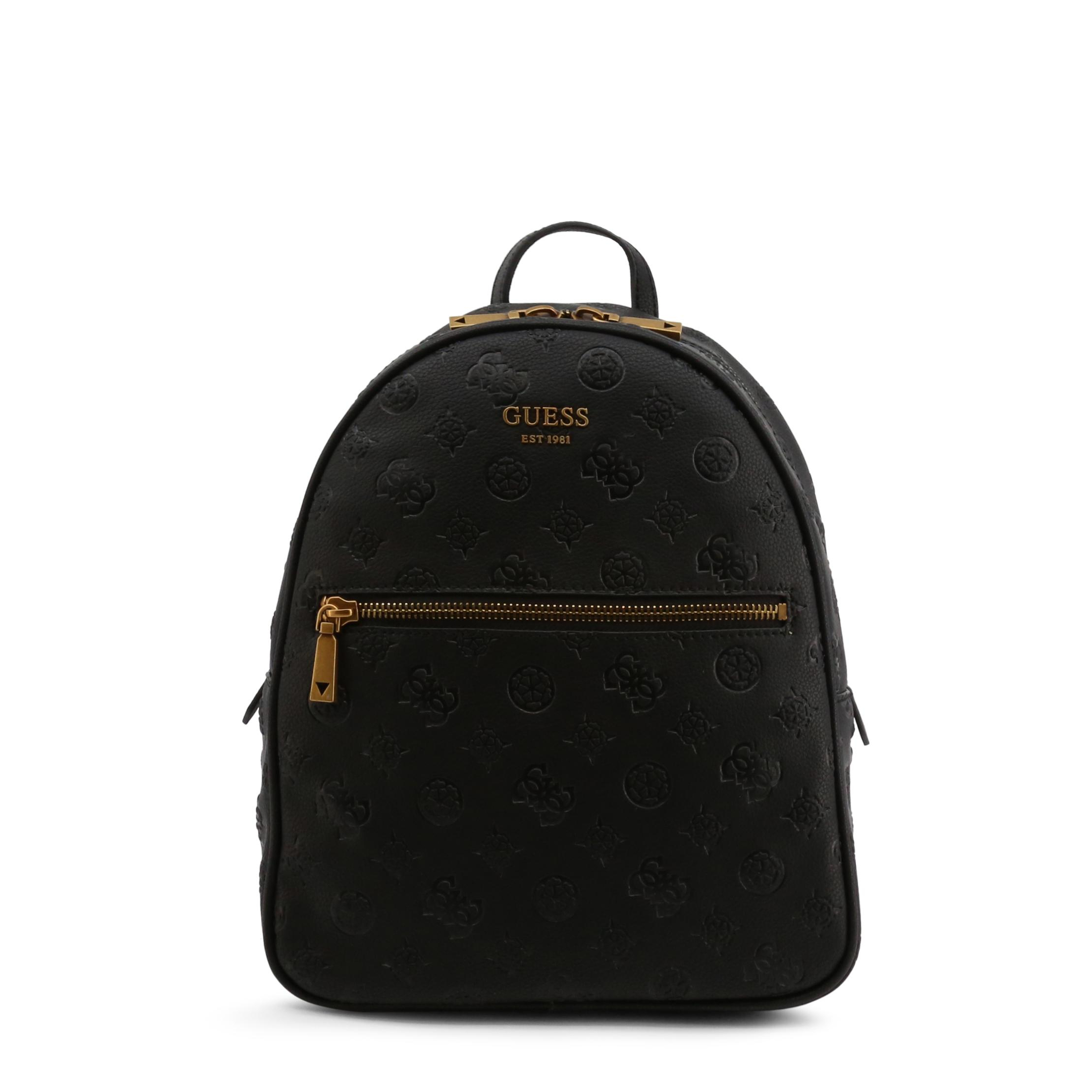Снимка на Раница GUESS