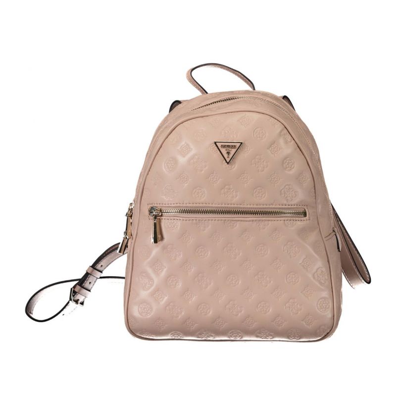 Снимка на Раница GUESS 