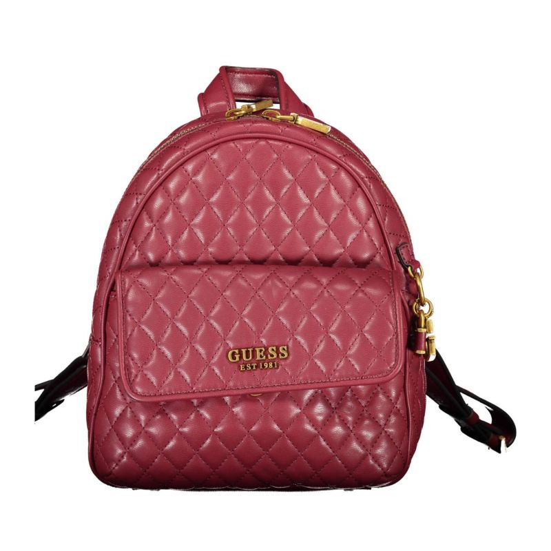Снимка на Раница GUESS 
