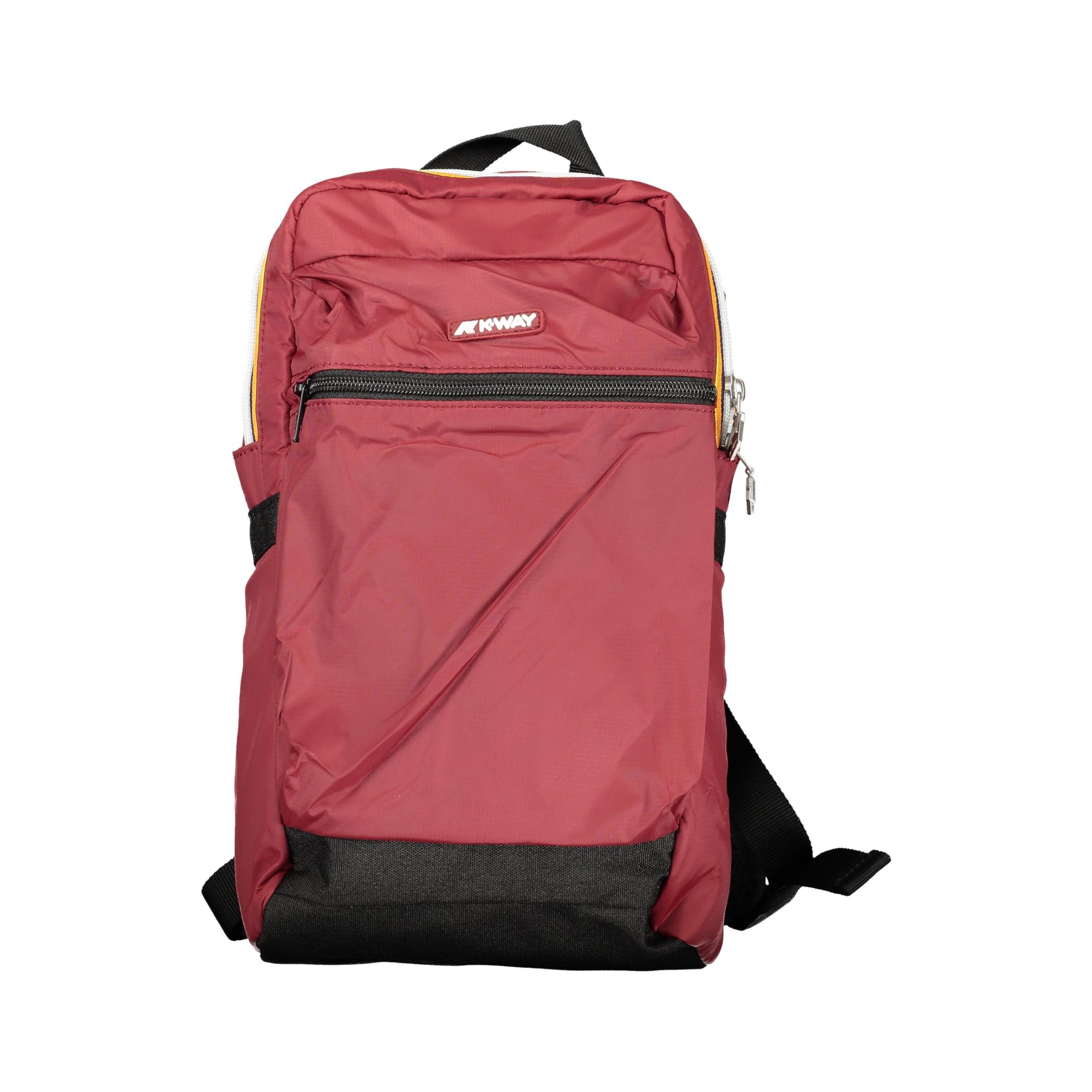 Снимка на Раница K WAY