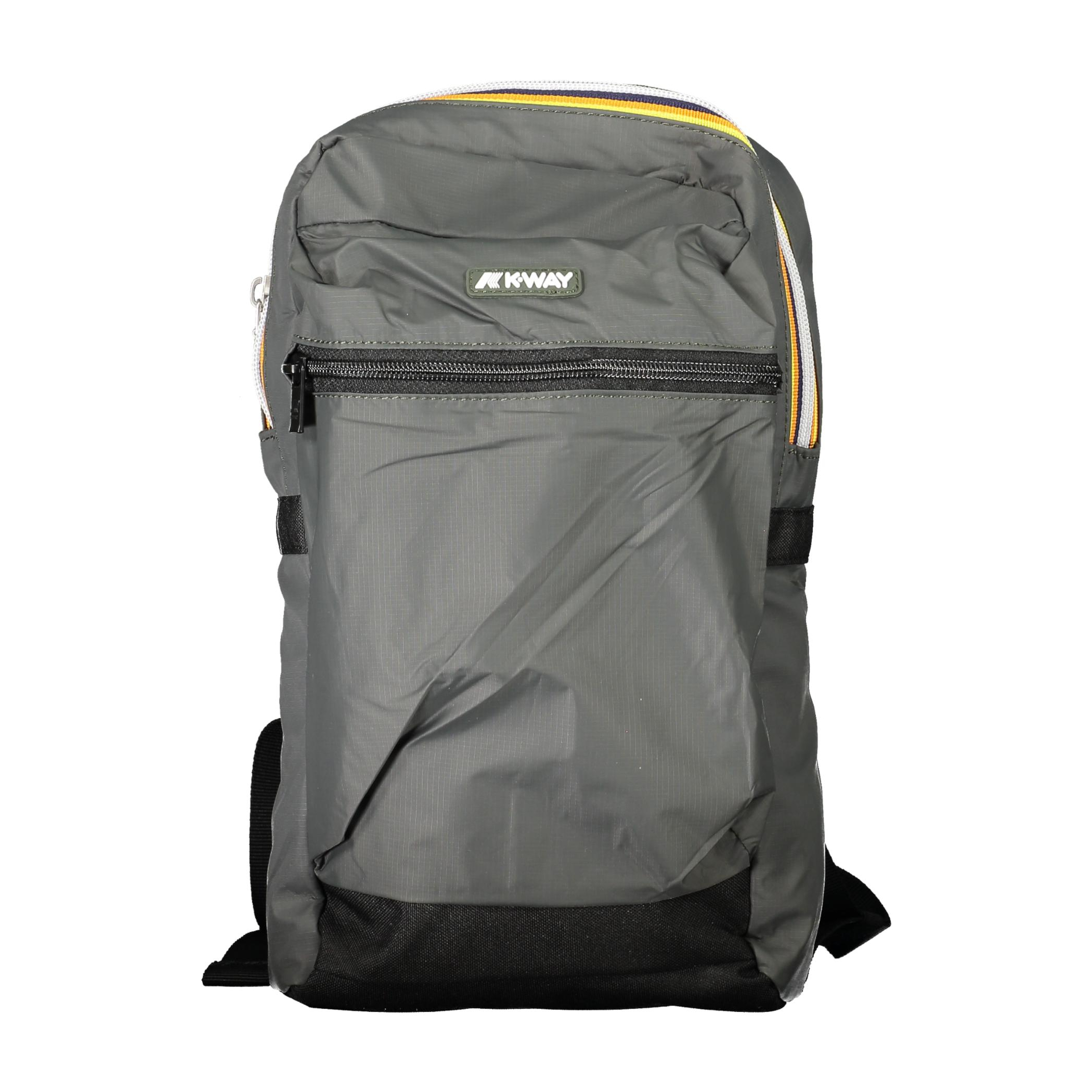 Снимка на Раница K WAY