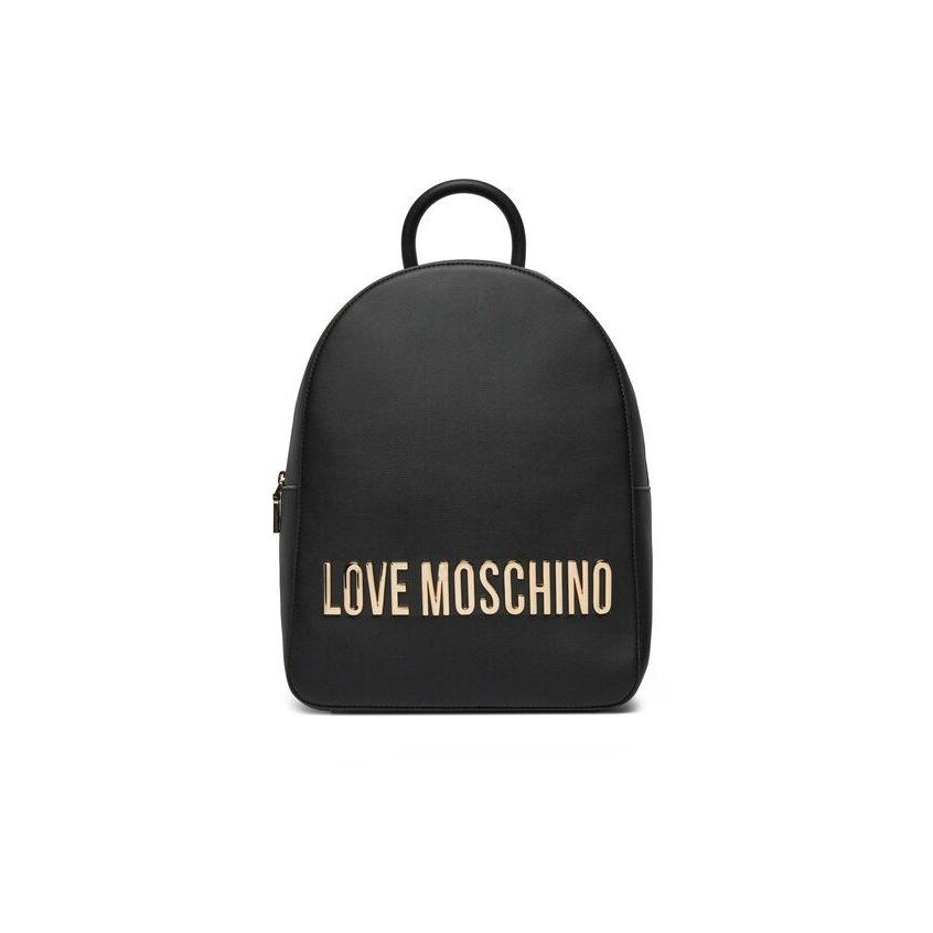 Снимка на Раница LOVE MOSCHINO