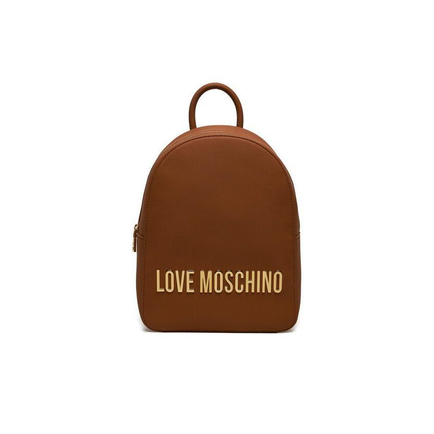 Снимка на Раница LOVE MOSCHINO