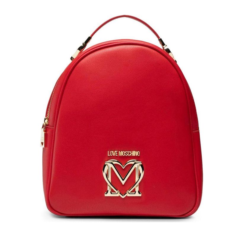 Снимка на Раница LOVE MOSCHINO 