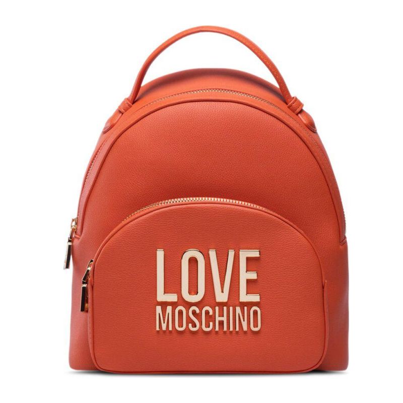 Снимка на Раница LOVE MOSCHINO 