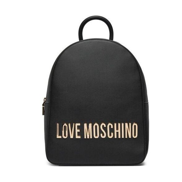 Снимка на Раница LOVE MOSCHINO 