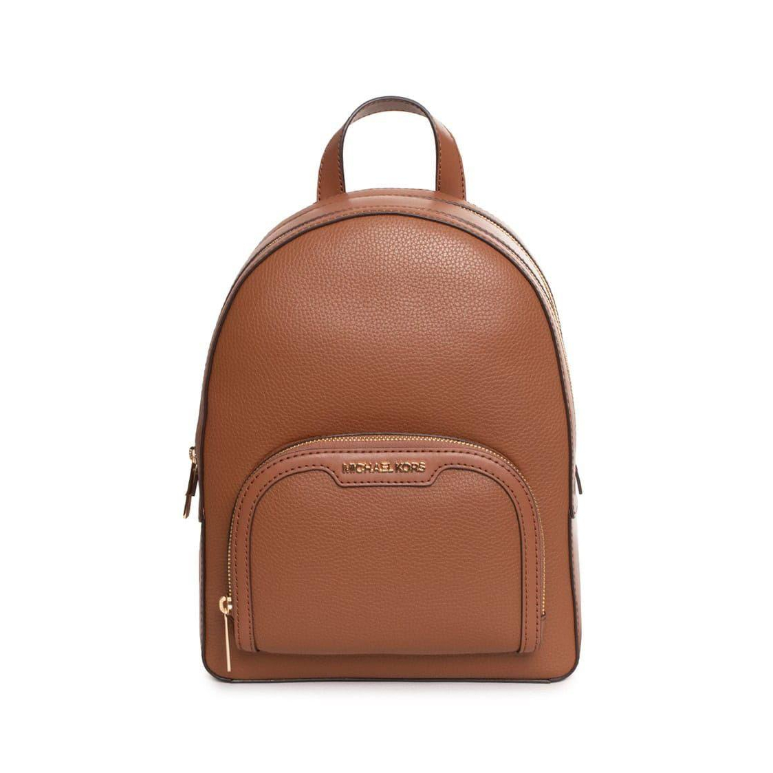 Снимка на Раница MICHAEL KORS