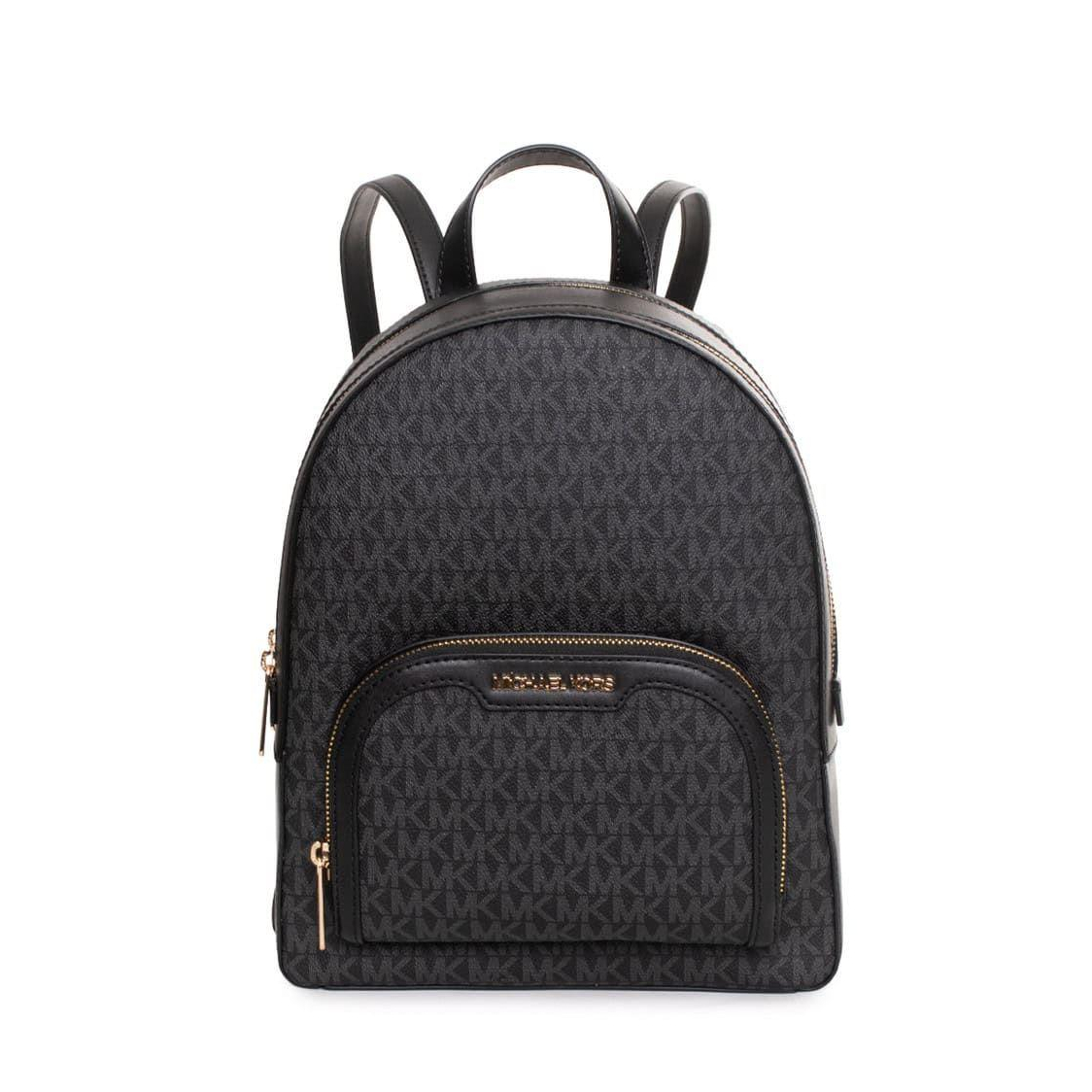 Снимка на Раница MICHAEL KORS