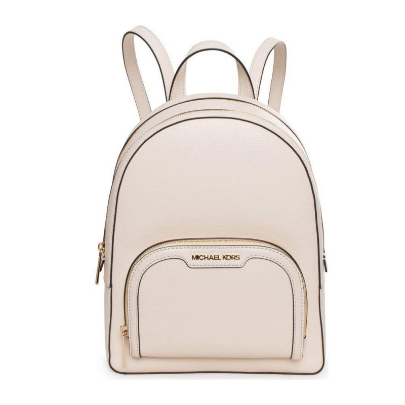 Снимка на Раница MICHAEL KORS 