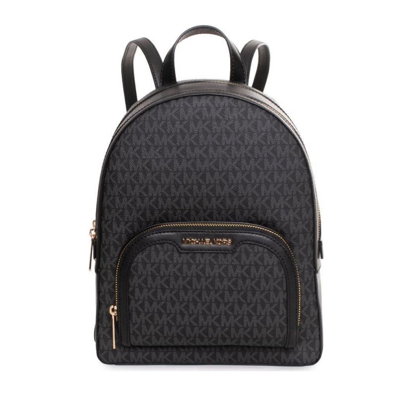 Снимка на Раница MICHAEL KORS 