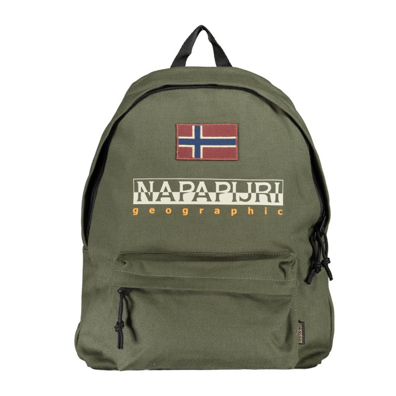 Снимка на Раница NAPAPIJRI 