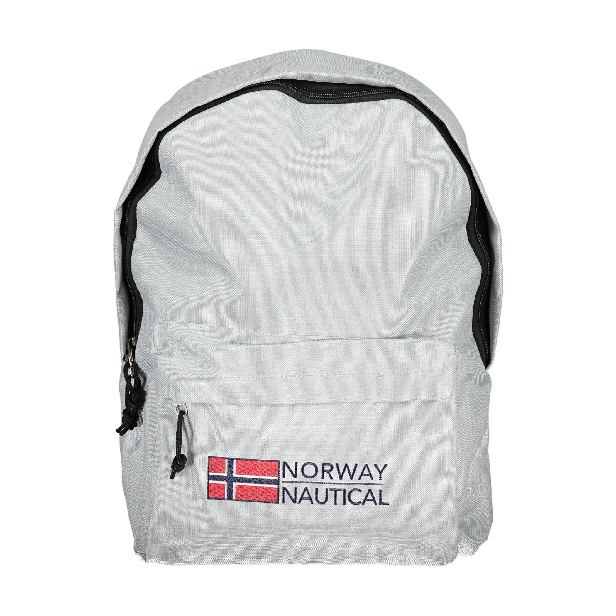 Снимка на Раница NORWAY 1963