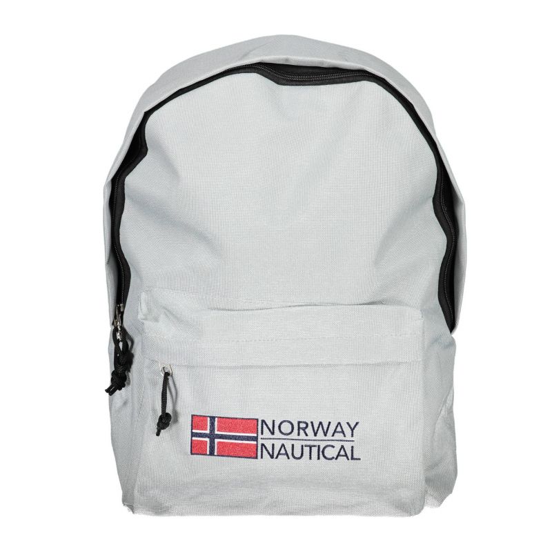 Снимка на Раница NORWAY 1963 