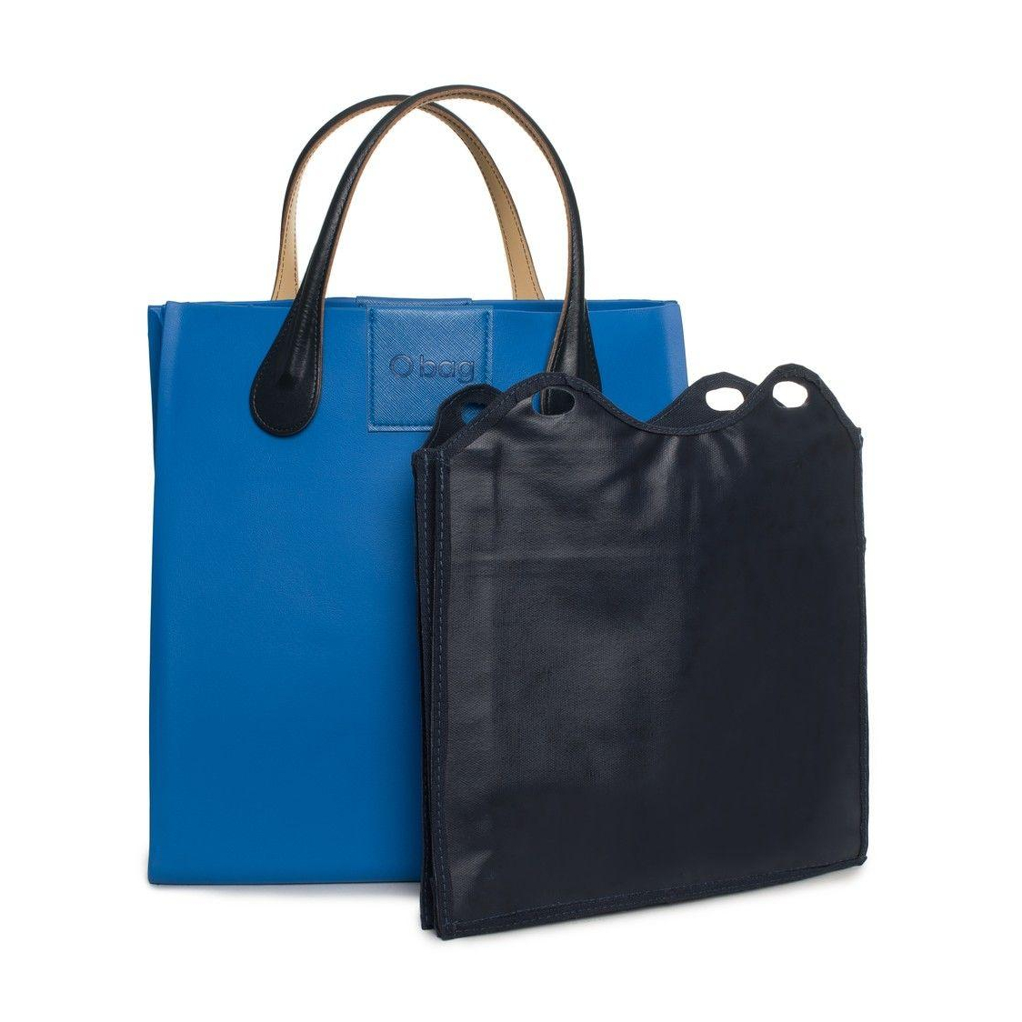 Снимка на Раница OBAG