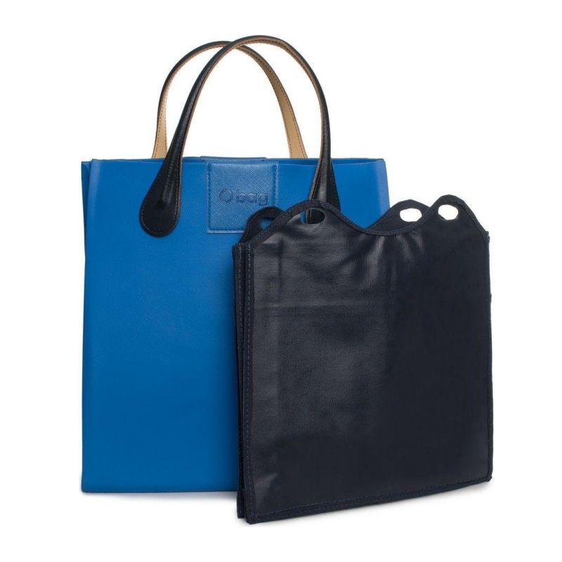 Снимка на Раница OBAG