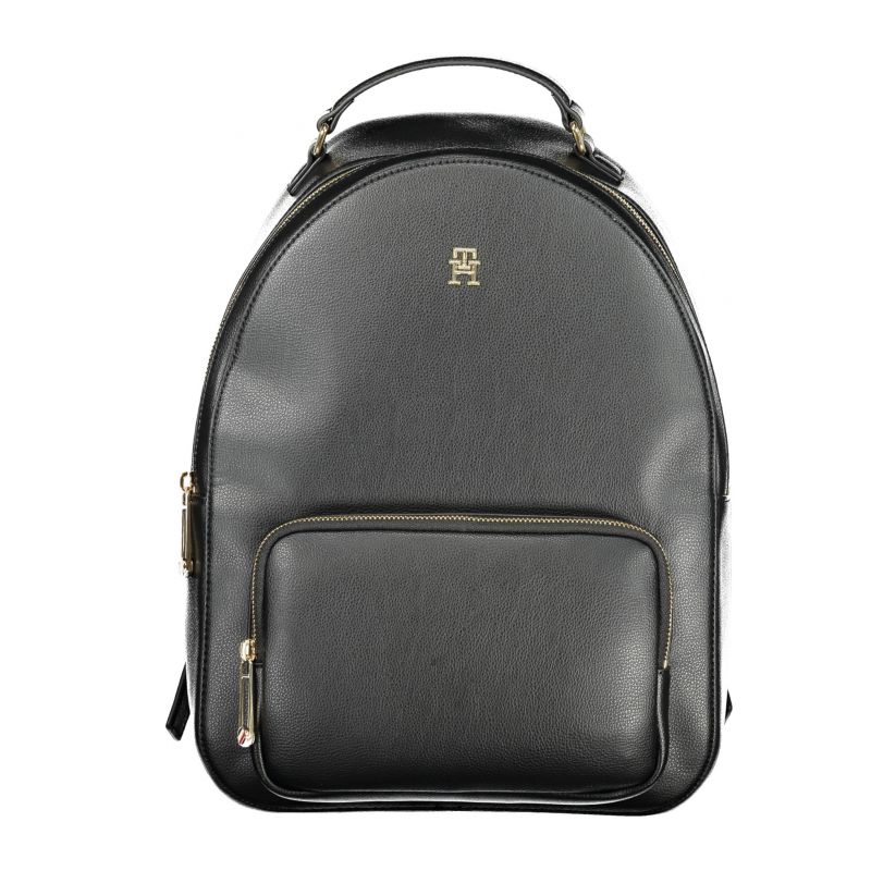Снимка на Раница TOMMY HILFIGER 