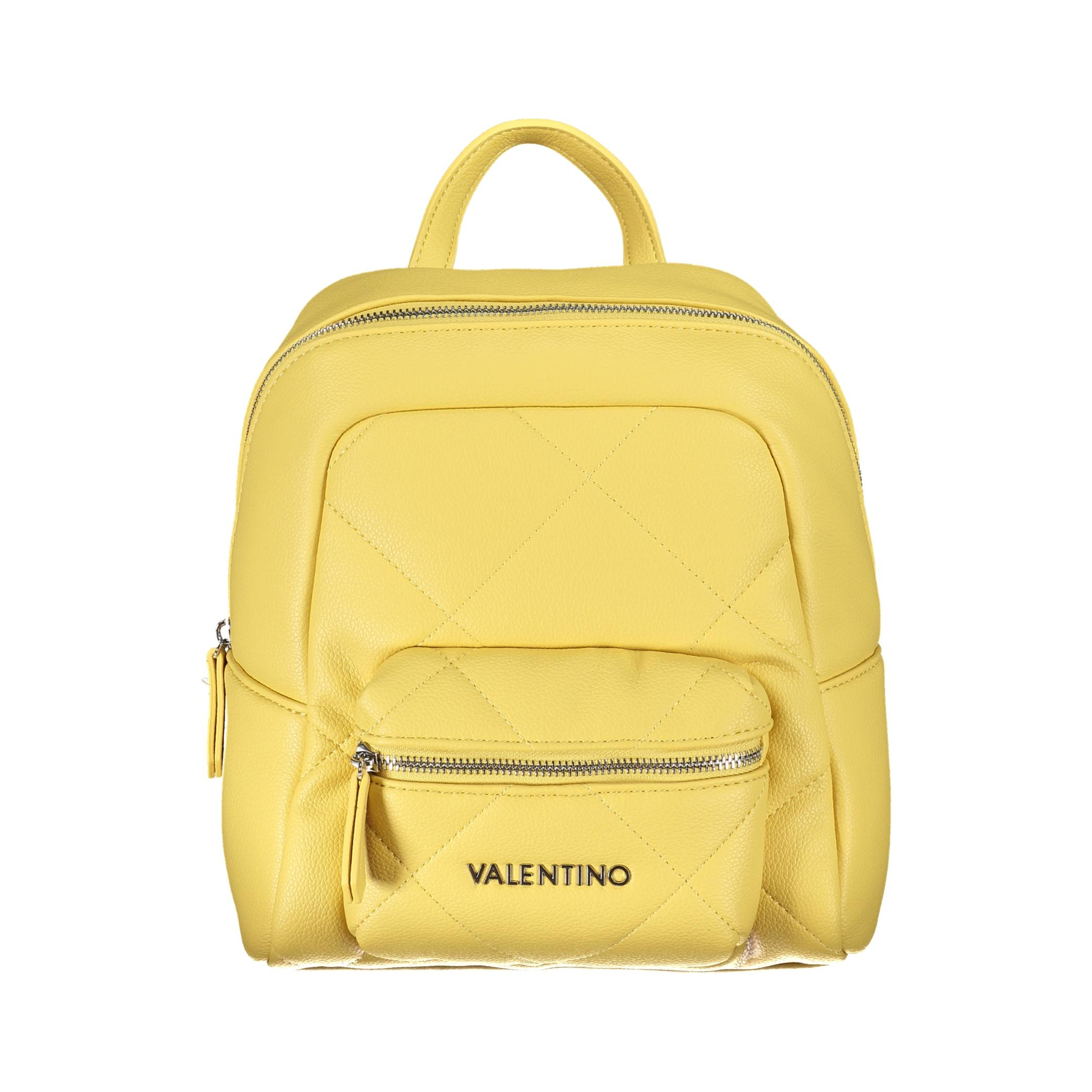Снимка на Раница VALENTINO BAGS