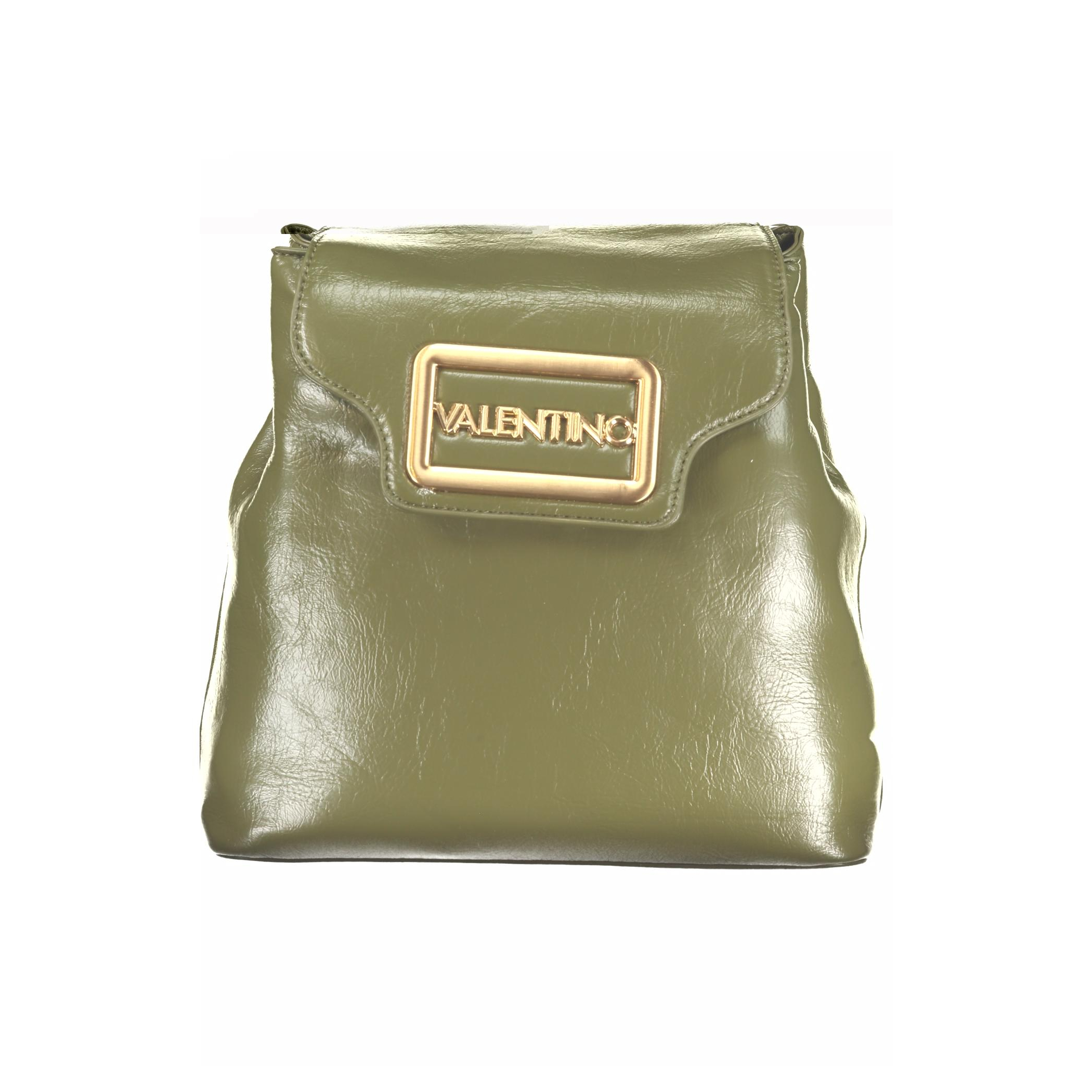 Снимка на Раница VALENTINO BAGS