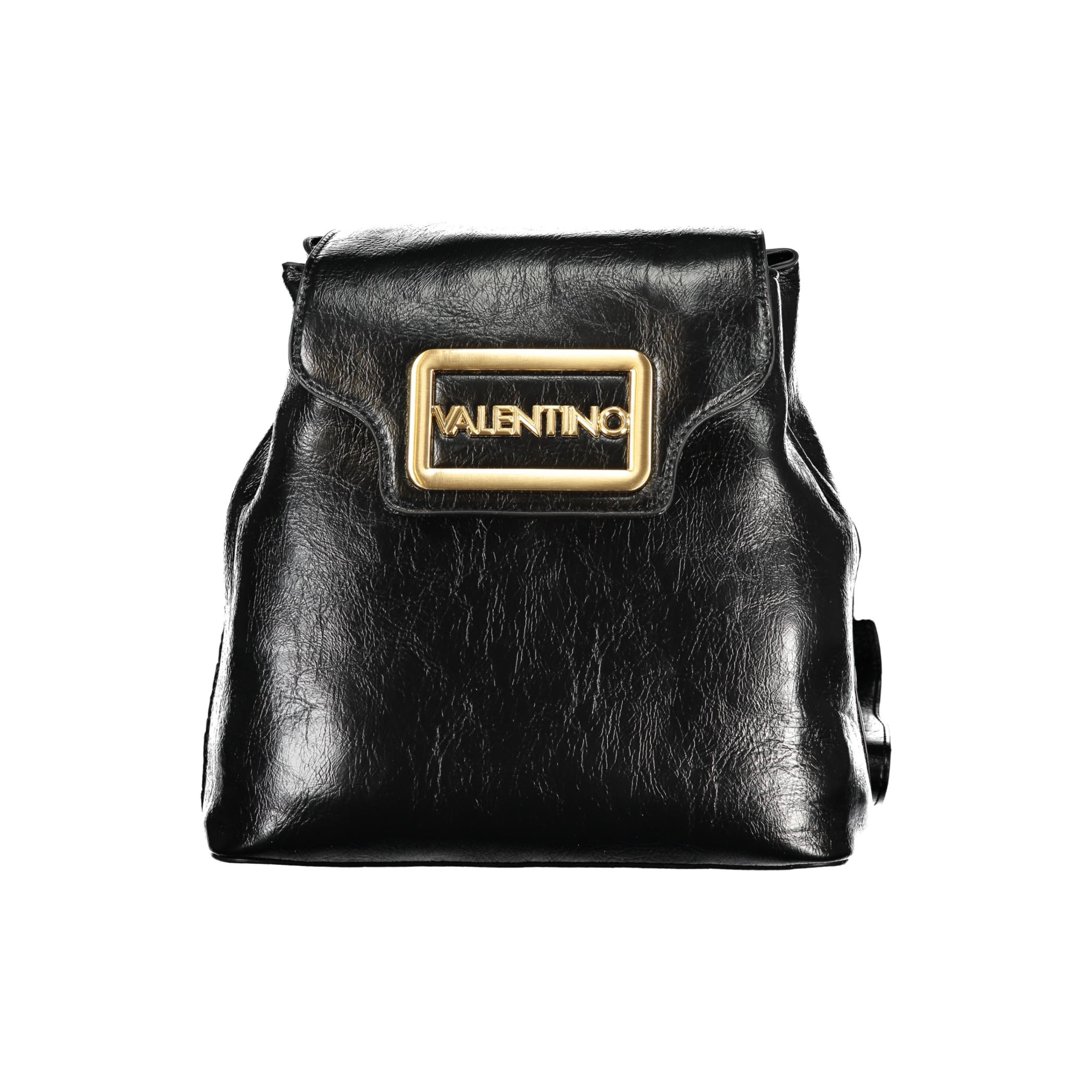Снимка на Раница VALENTINO BAGS