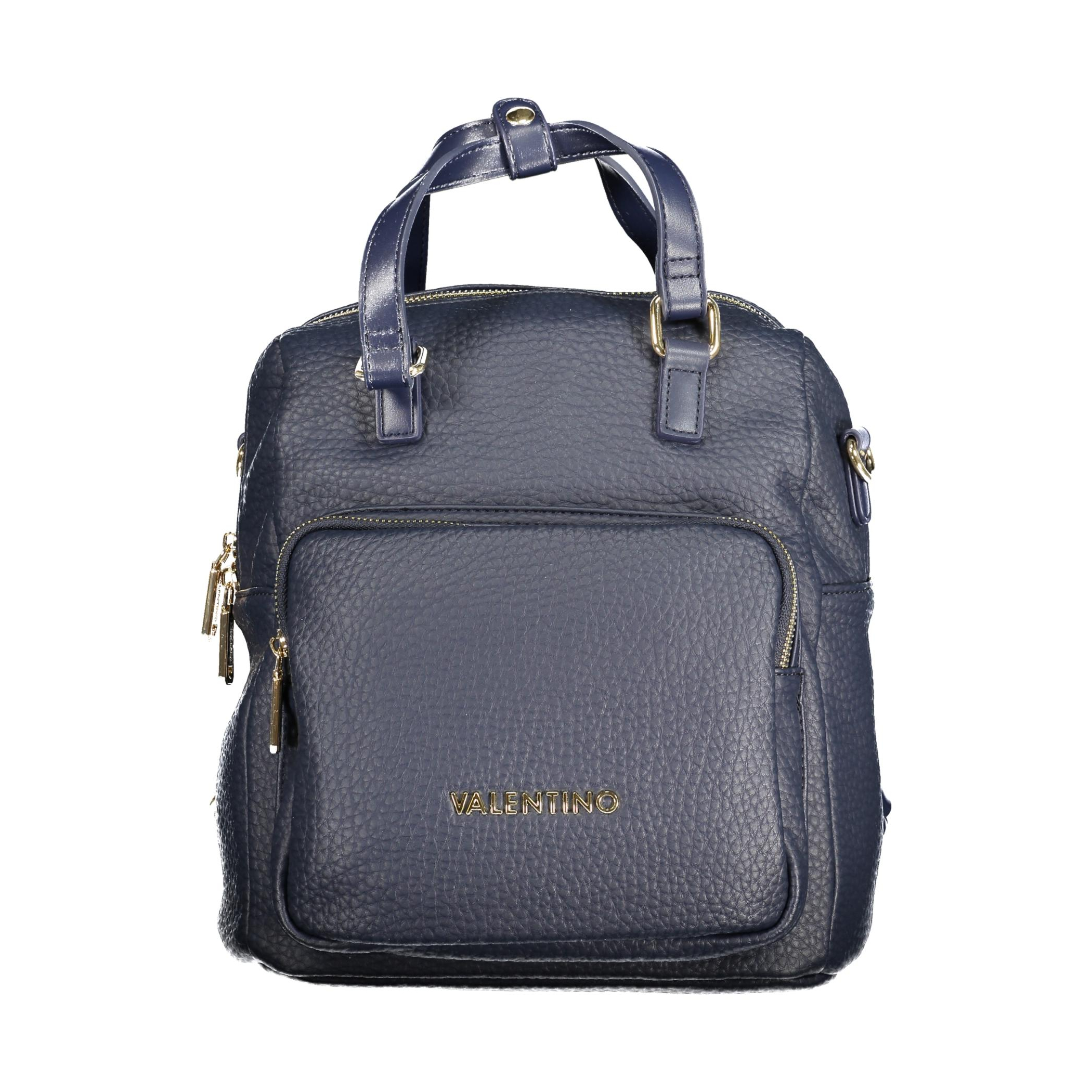 Снимка на Раница VALENTINO BAGS