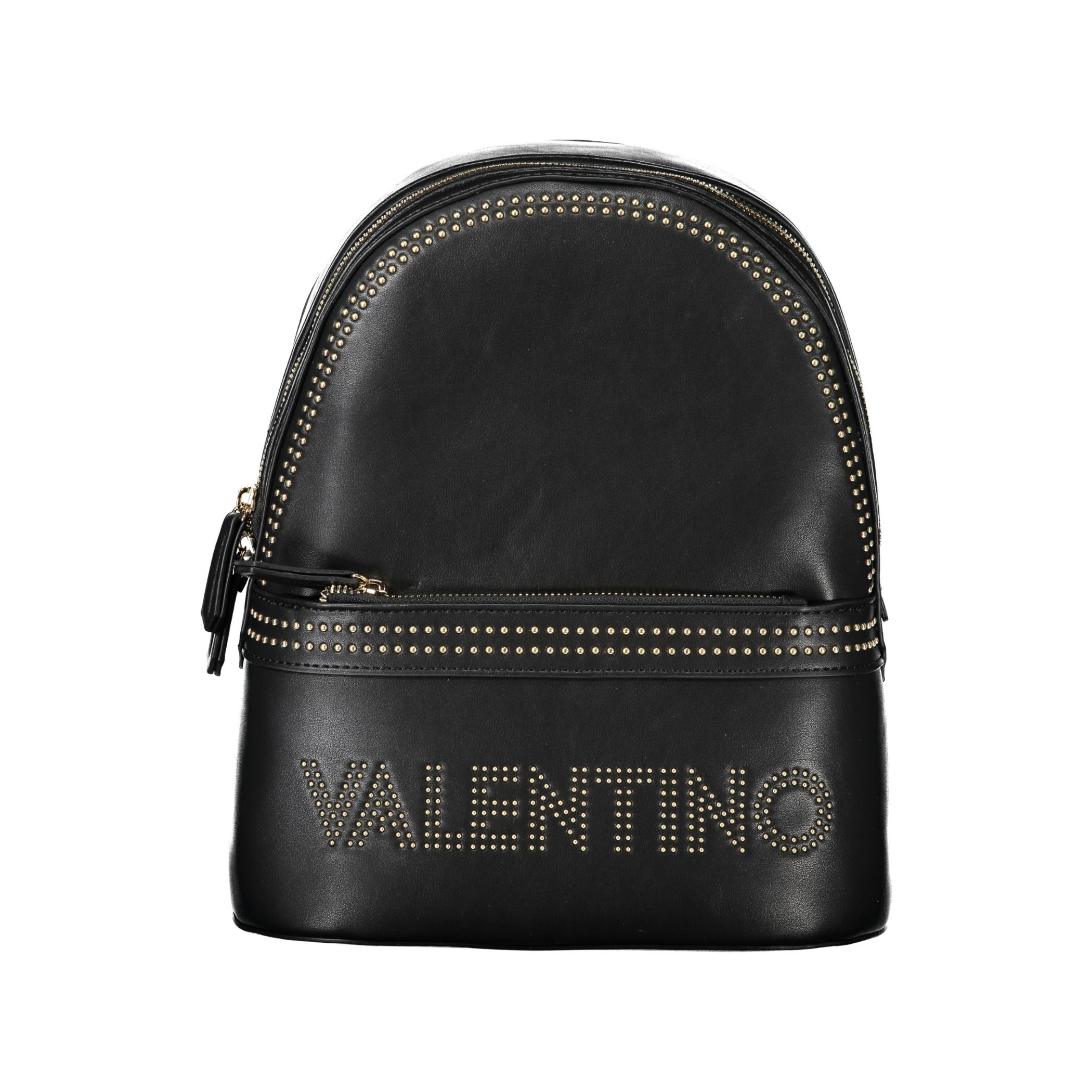 Снимка на Раница VALENTINO BAGS