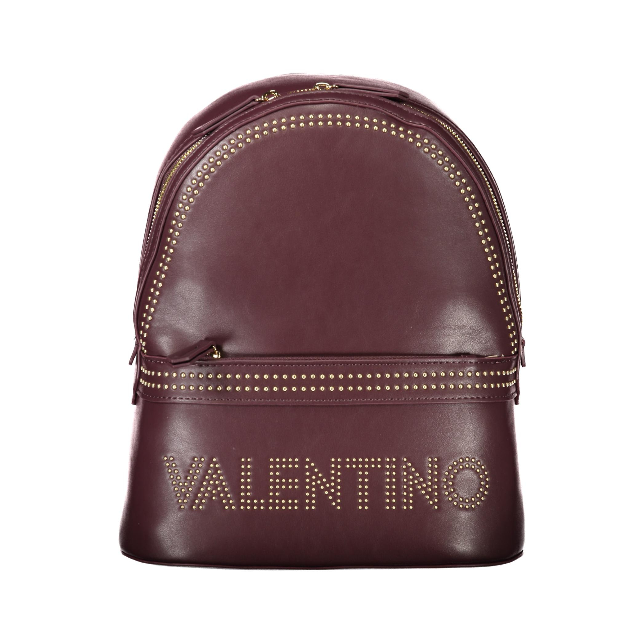 Снимка на Раница  VALENTINO BAGS