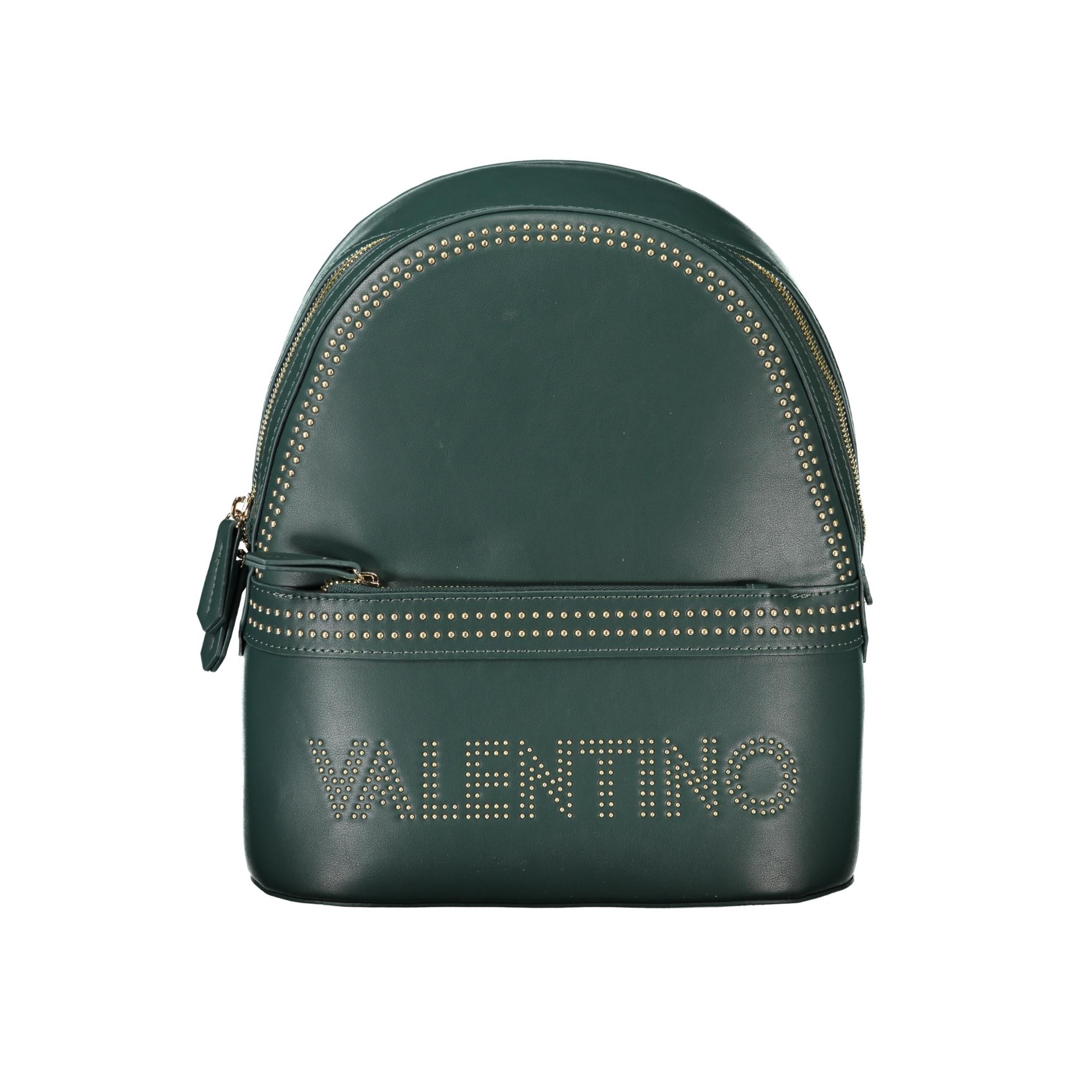 Снимка на Раница VALENTINO BAGS