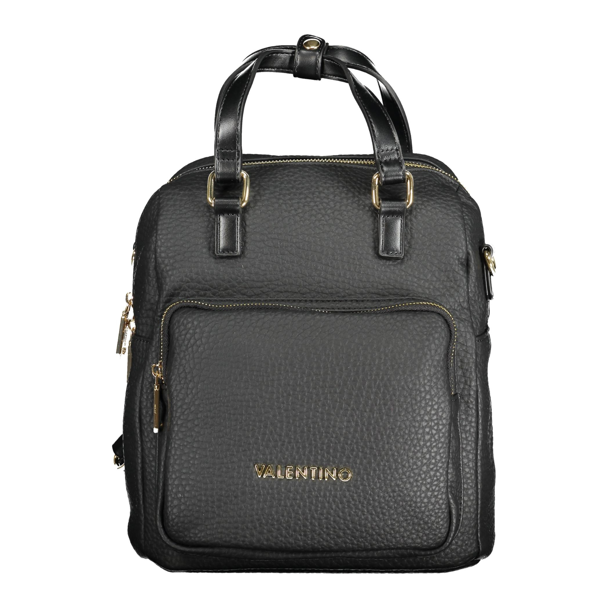 Снимка на Раница VALENTINO BAGS