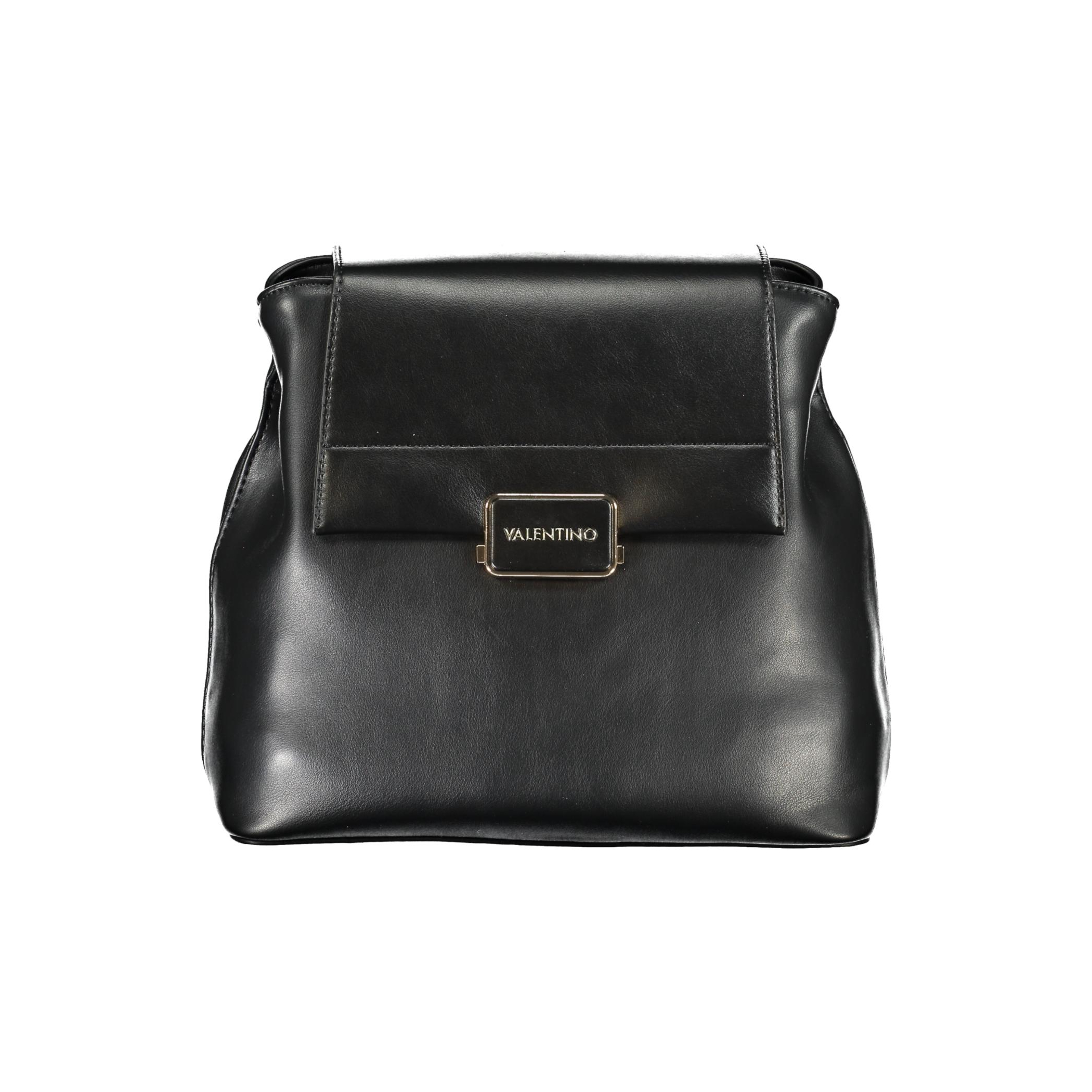 Снимка на Раница VALENTINO BAGS
