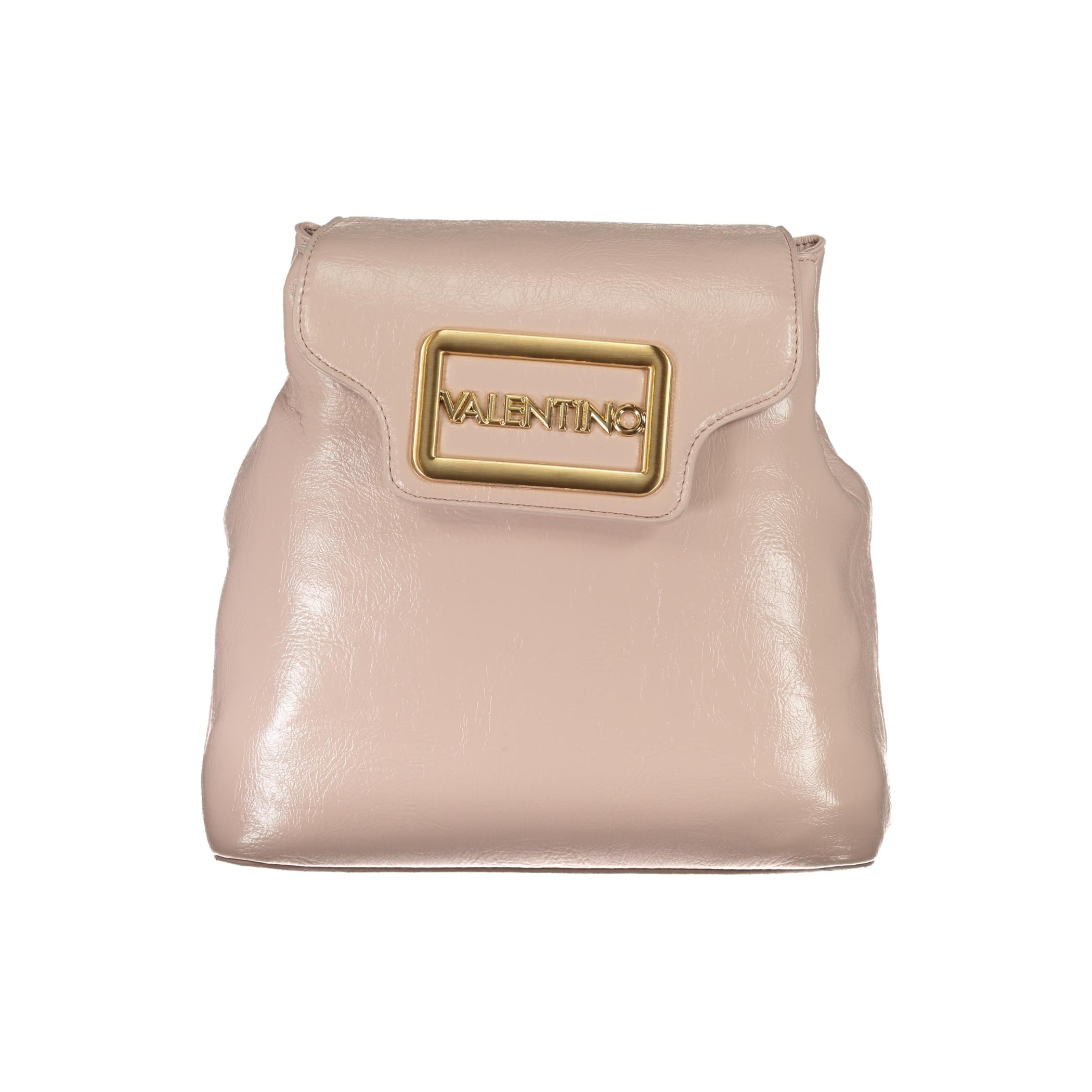 Снимка на Раница VALENTINO BAGS