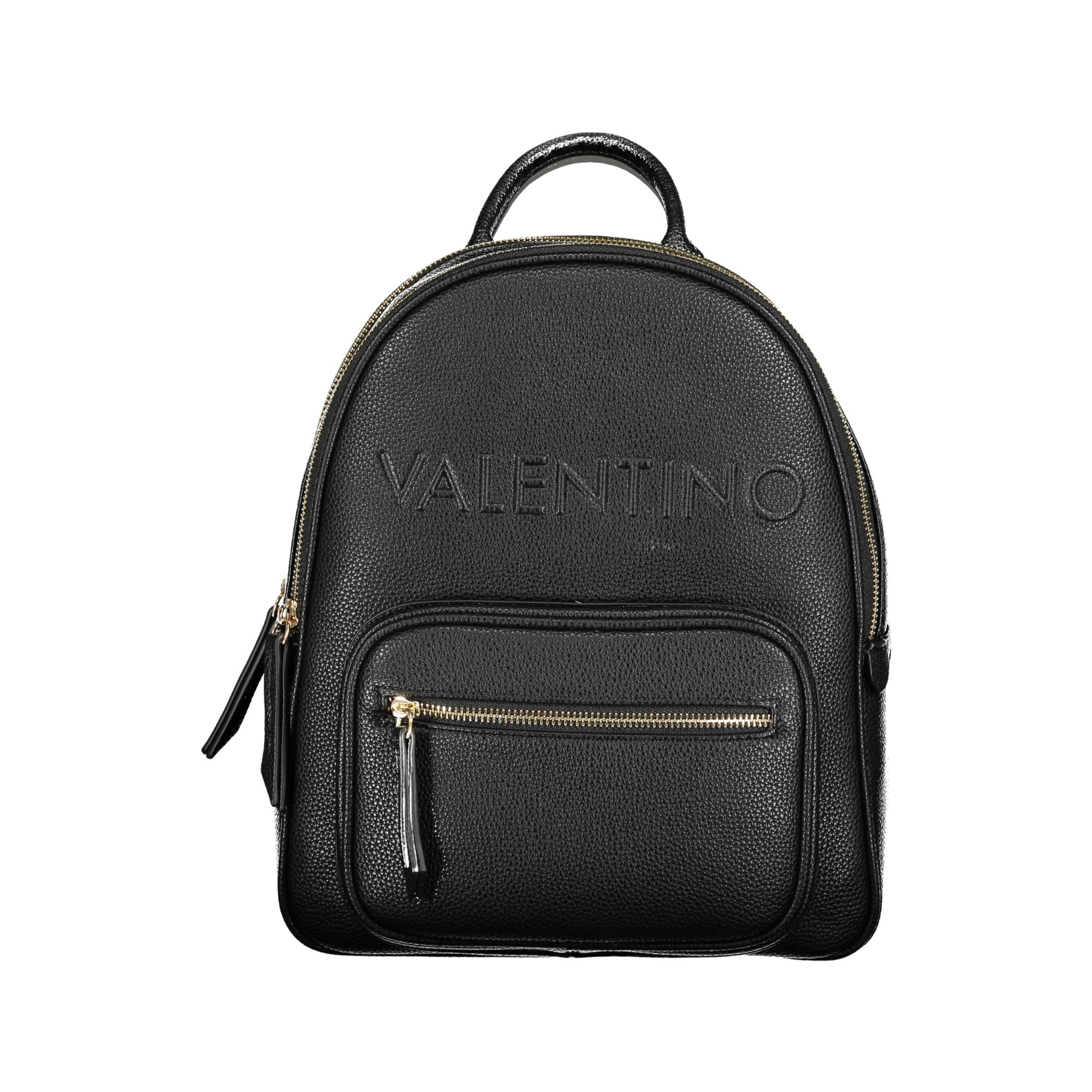 Снимка на Раница VALENTINO BAGS