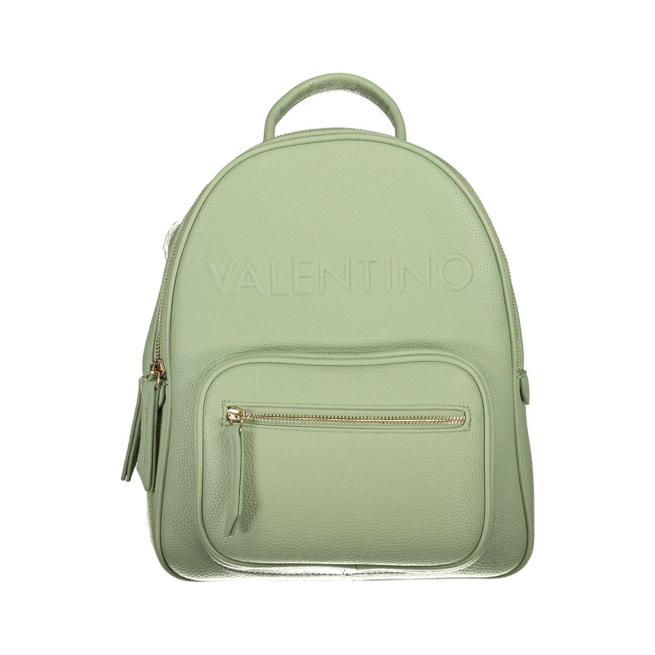 Снимка на Раница VALENTINO BAGS