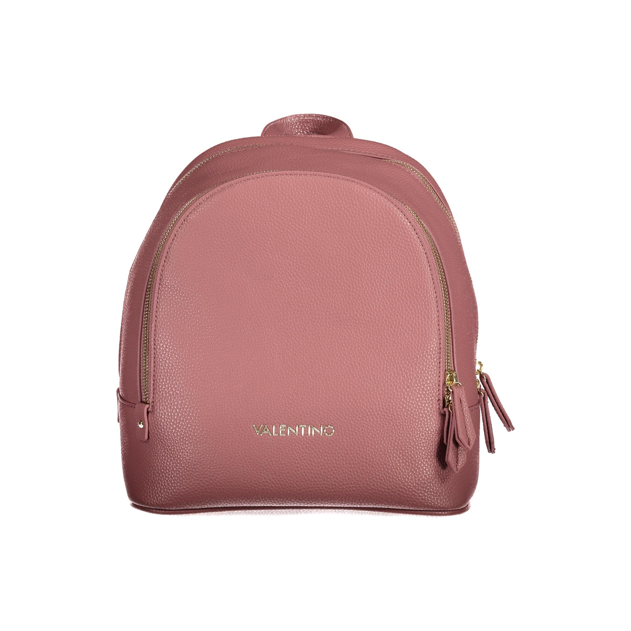 Снимка на Раница VALENTINO BAGS