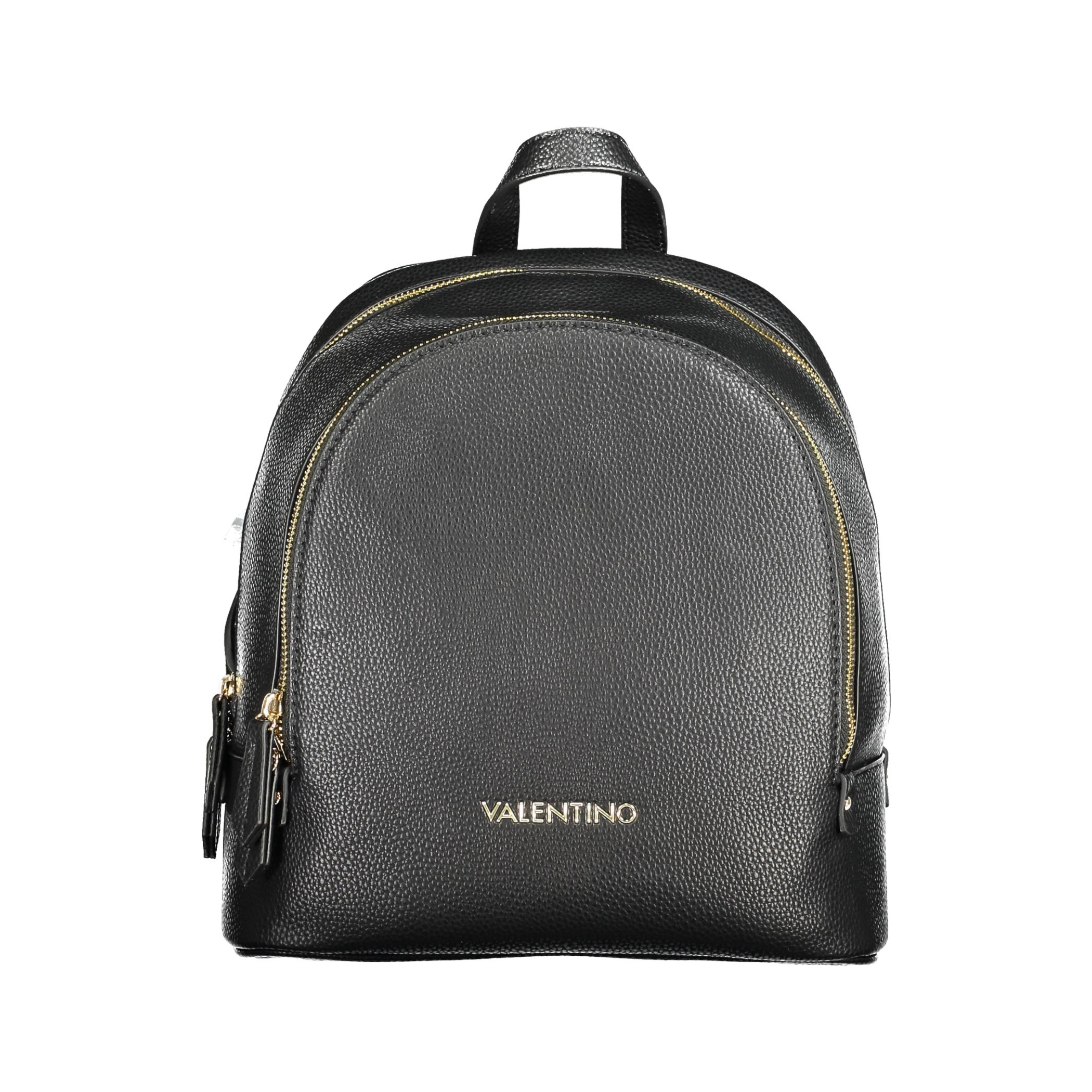 Снимка на Раница VALENTINO BAGS