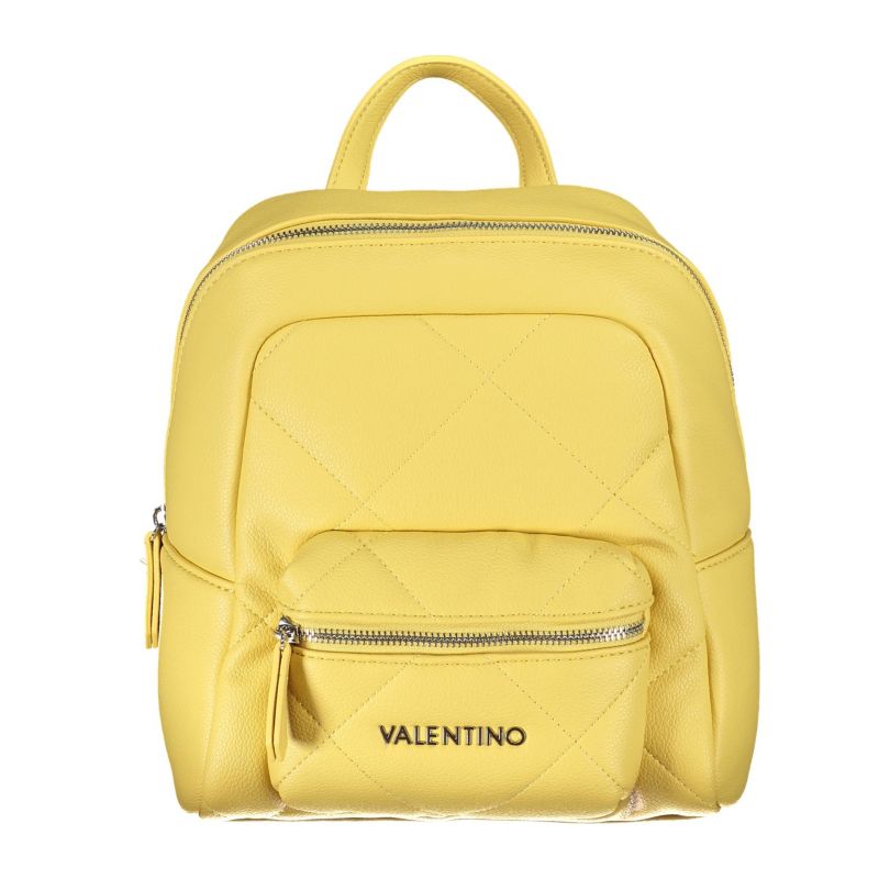 Снимка на Раница VALENTINO BAGS 