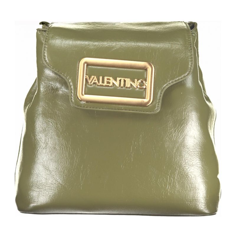 Снимка на Раница VALENTINO BAGS 