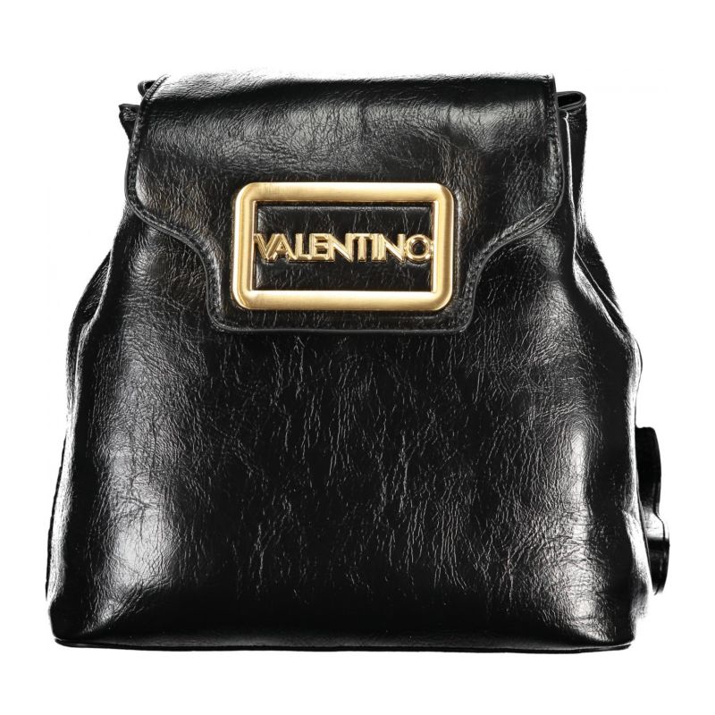 Снимка на Раница VALENTINO BAGS 