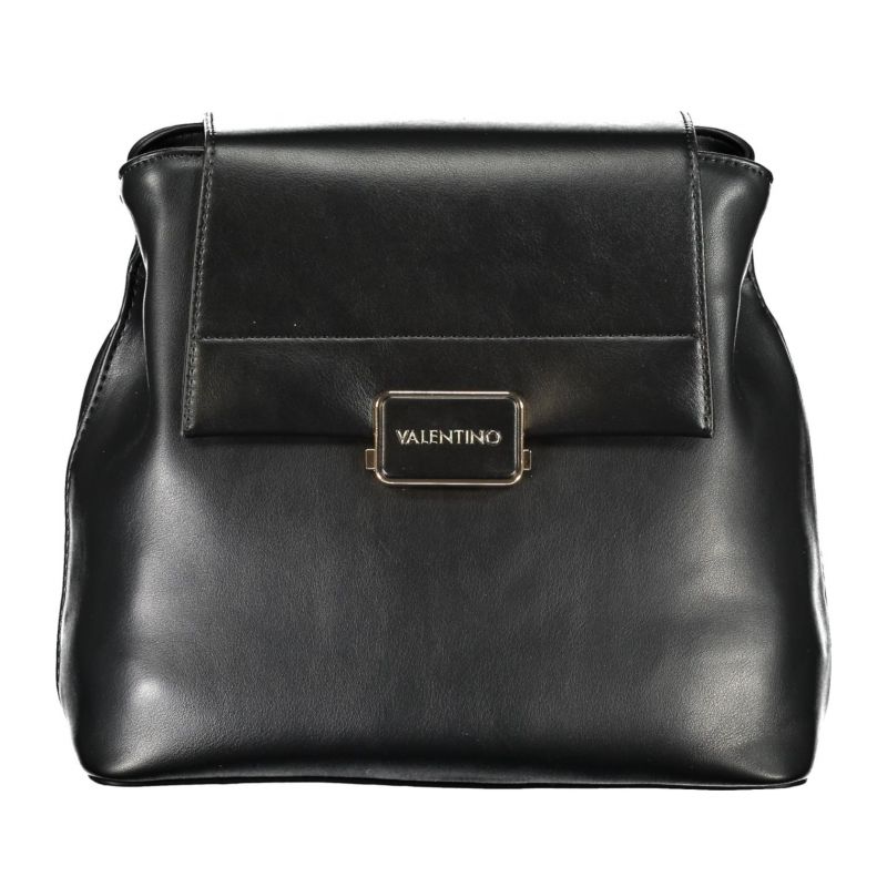 Снимка на Раница VALENTINO BAGS 