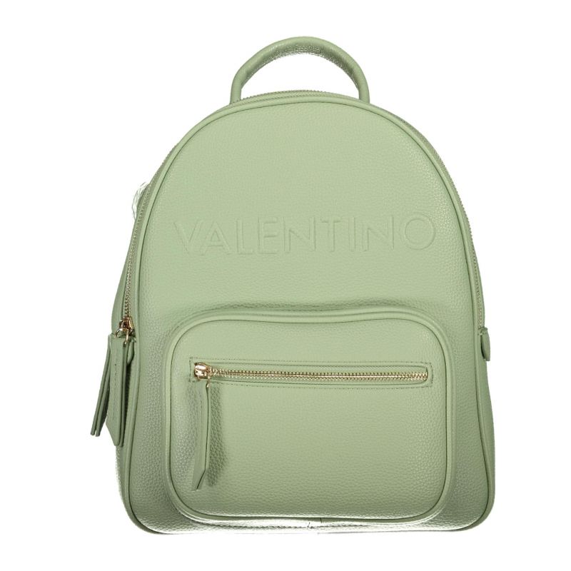 Снимка на Раница VALENTINO BAGS 