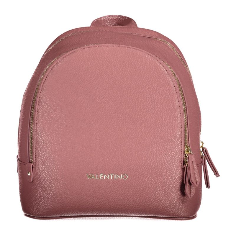 Снимка на Раница VALENTINO BAGS 