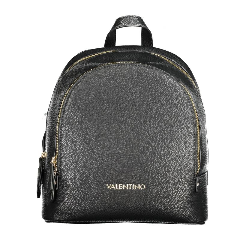 Снимка на Раница VALENTINO BAGS 