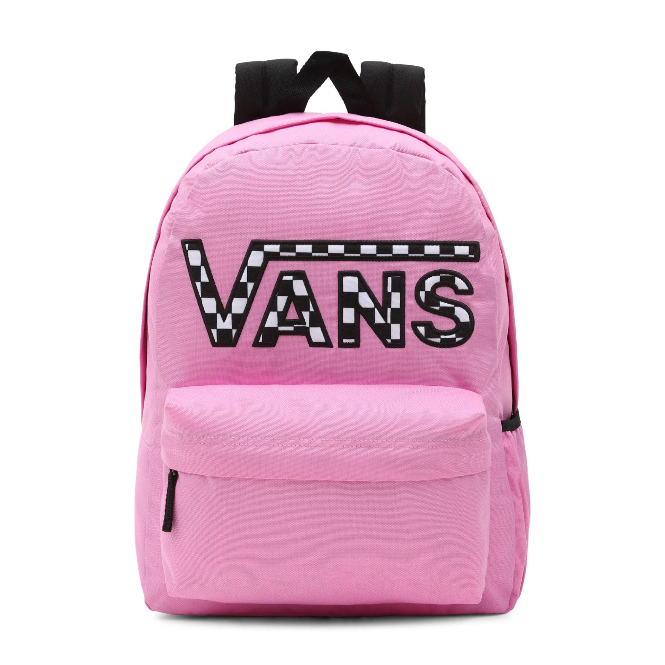 Снимка на Раница VANS