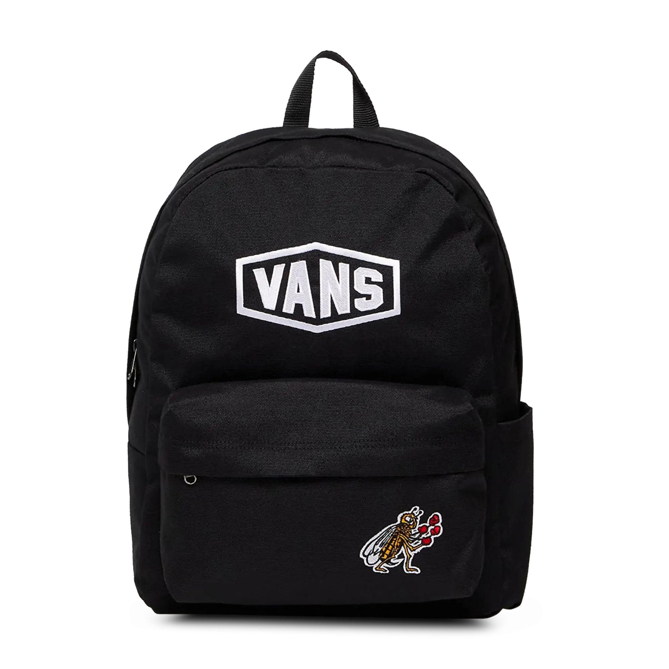 Снимка на Раница VANS
