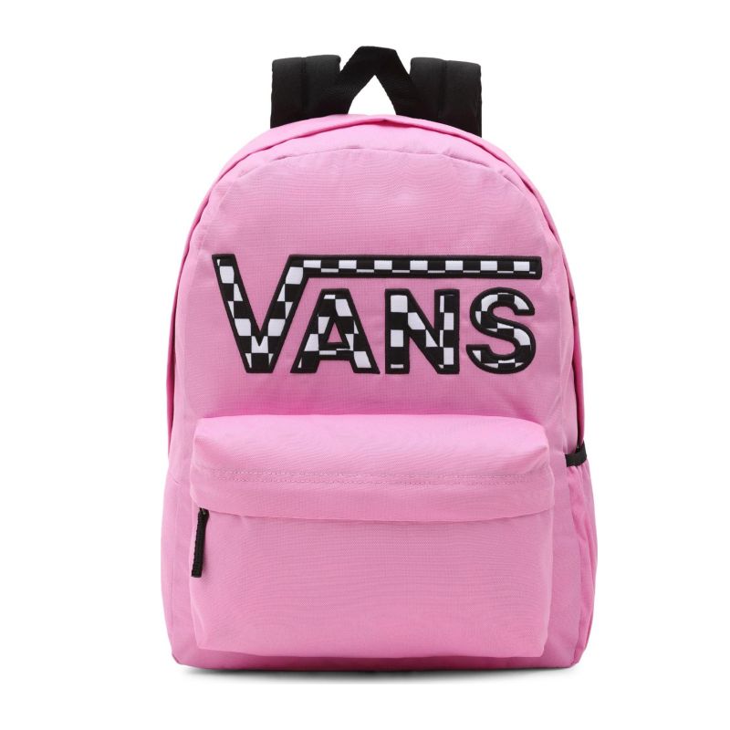 Снимка на Раница VANS 