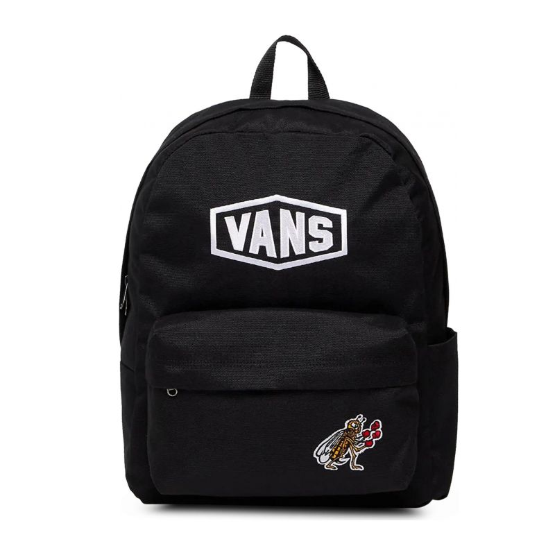 Снимка на Раница VANS 