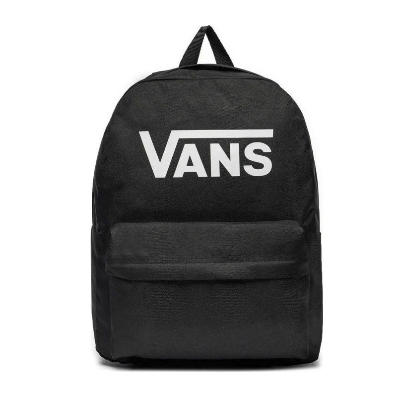 Снимка на Раница VANS 