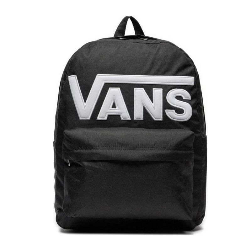 Снимка на Раница VANS 